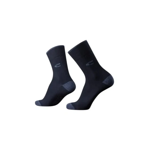 CA252-6510-RO ΑΝΔΡΙΚΕΣ ΚΑΛΤΣΕΣ GIFT BOX PACK2