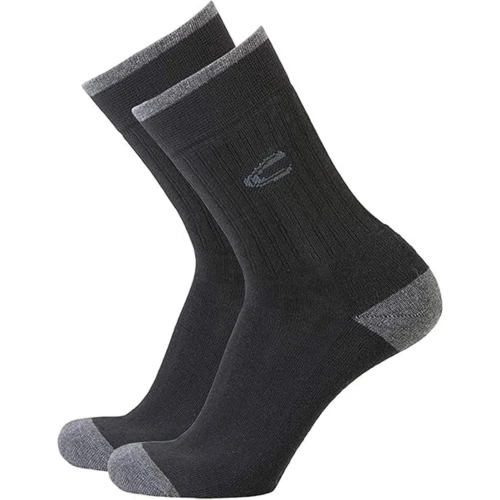 CA252-6510-RO ΑΝΔΡΙΚΕΣ ΚΑΛΤΣΕΣ GIFT BOX PACK2