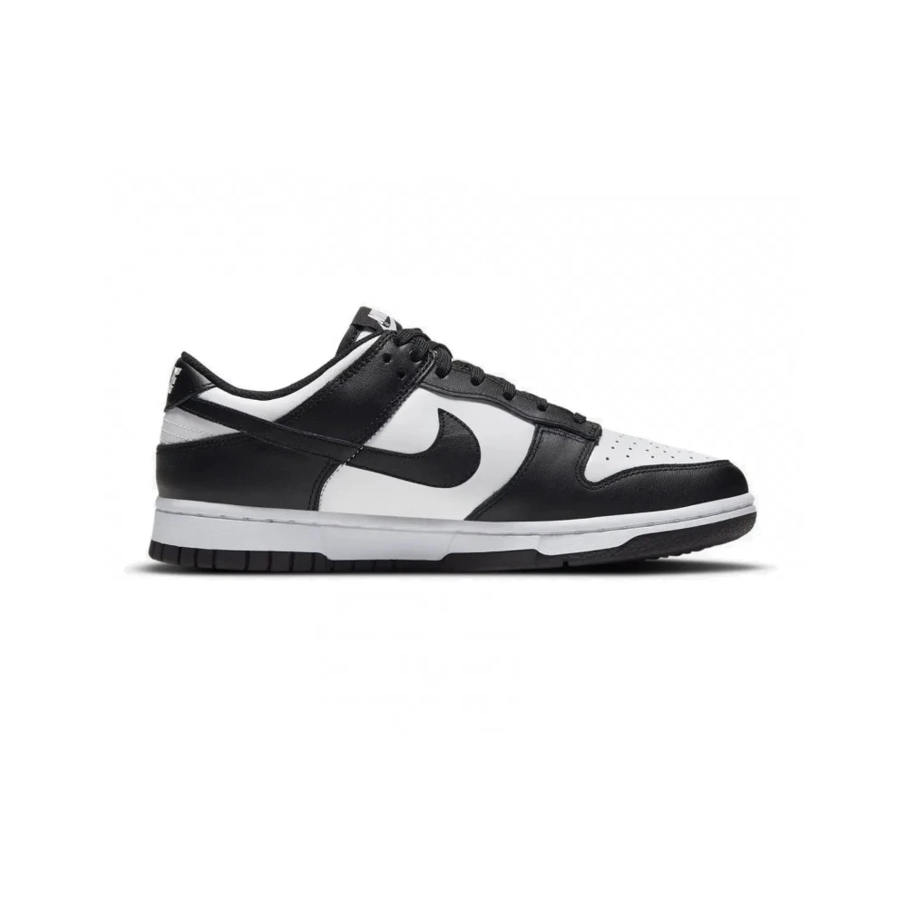 Nike Dunk Low DD1503 Unisex Sneakers