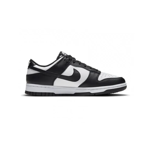 Nike Dunk Low DD1503 Unisex Sneakers