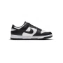 Nike Dunk Low DD1503 Unisex Sneakers