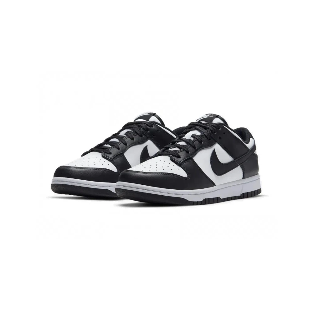Nike Dunk Low DD1503 Unisex Sneakers