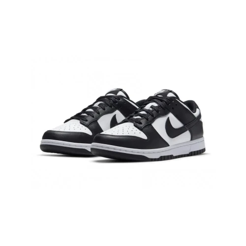 Nike Dunk Low DD1503 Unisex Sneakers