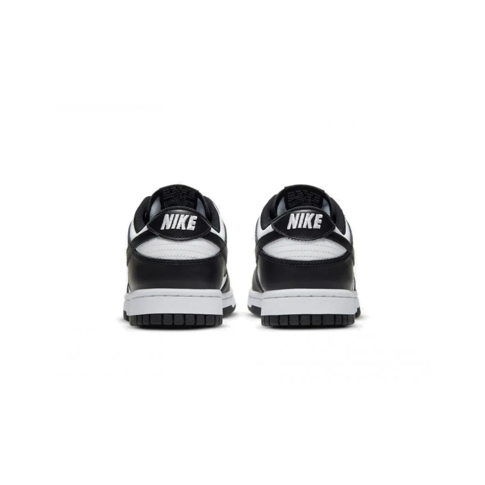 Nike Dunk Low DD1503 Unisex Sneakers