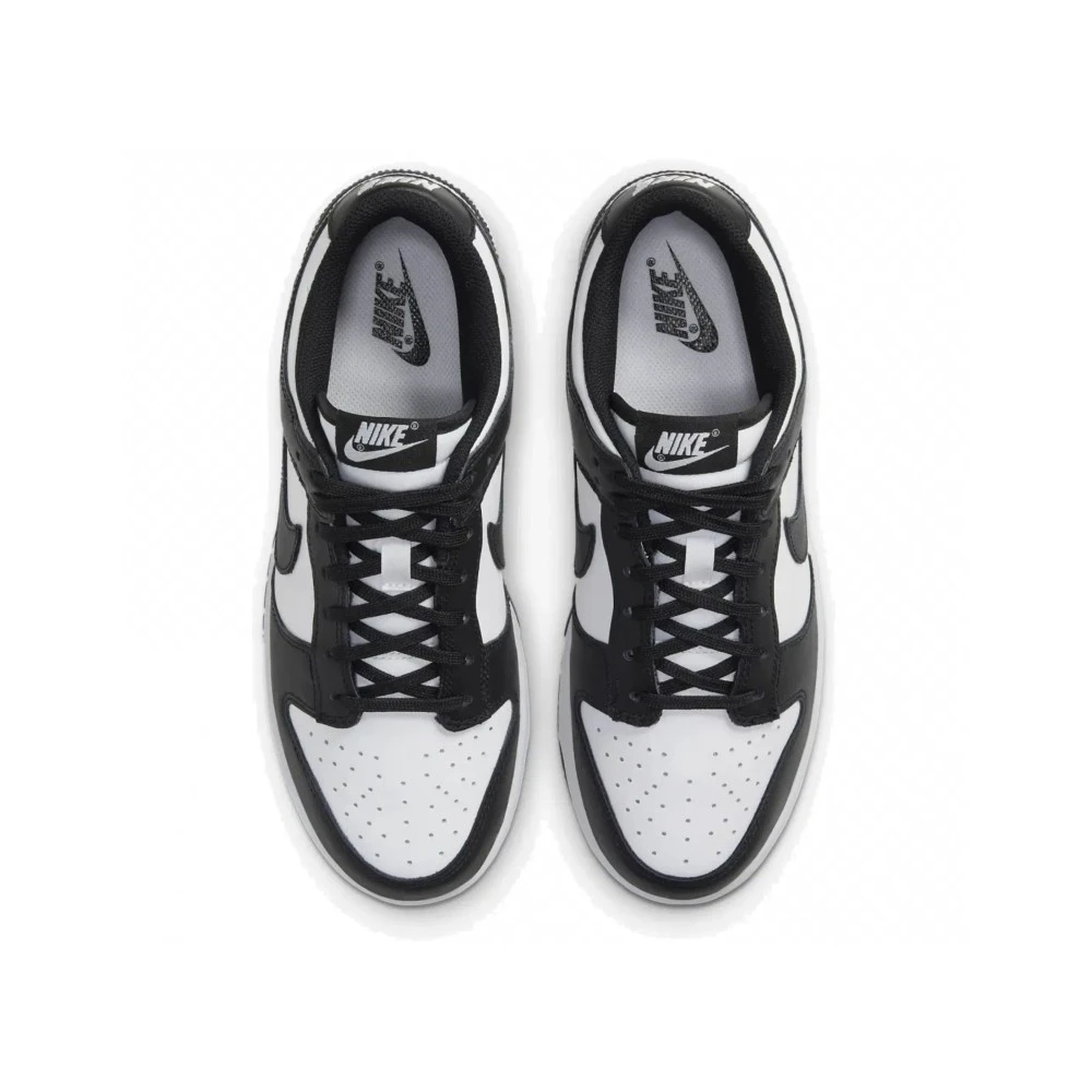 Nike Dunk Low DD1503 Unisex Sneakers