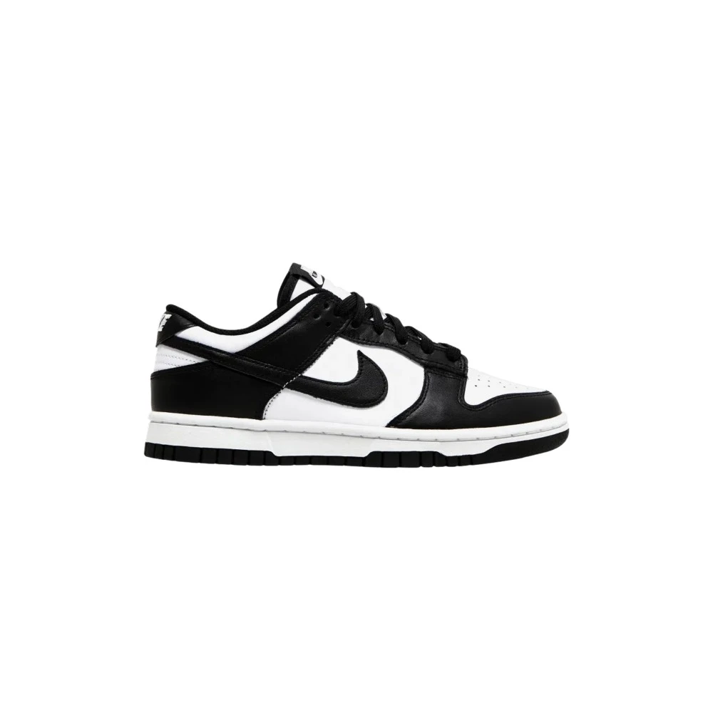 Nike Dunk Low DD1503 Unisex Sneakers