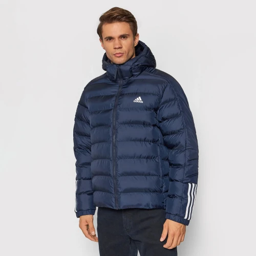 ADIDAS ORIGINALS ITAVIC ΜΠΟΥΦΑΝ ΓΙΑ ΑΝΔΡΕΣ GT1686