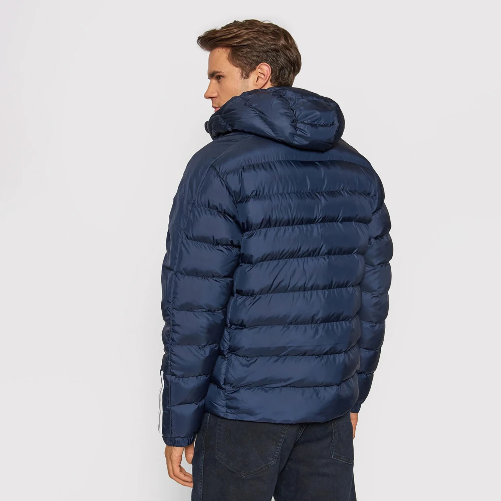 ADIDAS ORIGINALS ITAVIC ΜΠΟΥΦΑΝ ΓΙΑ ΑΝΔΡΕΣ GT1686