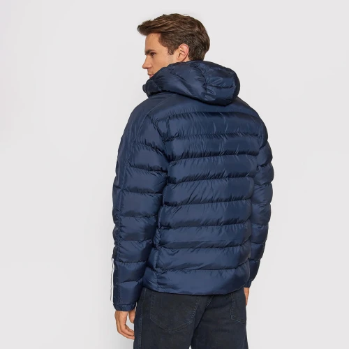 ADIDAS ORIGINALS ITAVIC ΜΠΟΥΦΑΝ ΓΙΑ ΑΝΔΡΕΣ GT1686