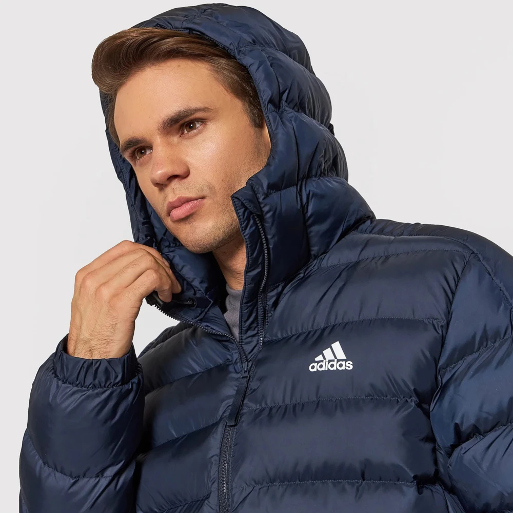 ADIDAS ORIGINALS ITAVIC ΜΠΟΥΦΑΝ ΓΙΑ ΑΝΔΡΕΣ GT1686