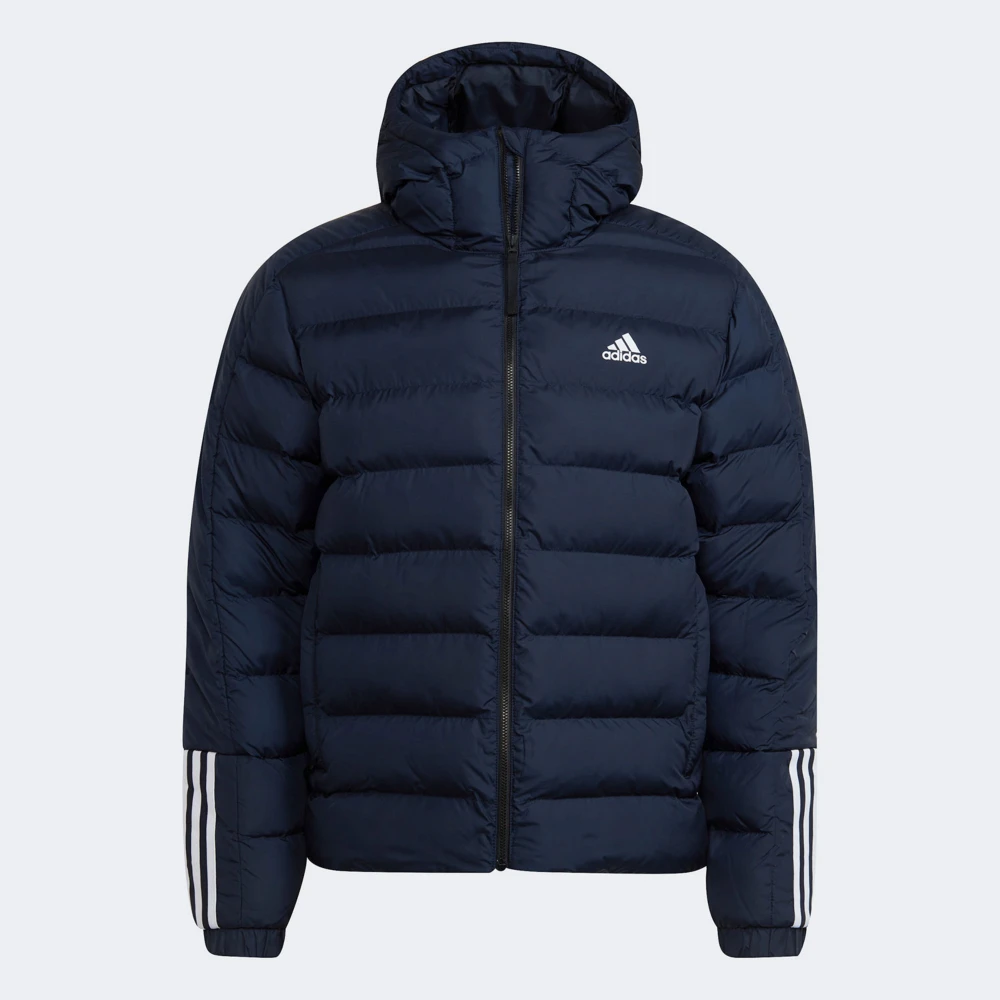 ADIDAS ORIGINALS ITAVIC ΜΠΟΥΦΑΝ ΓΙΑ ΑΝΔΡΕΣ GT1686