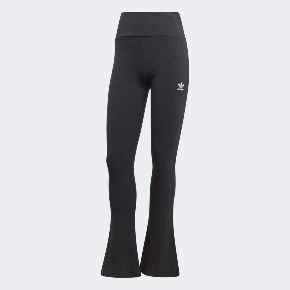 Adidas Originals Women's Rib Leggings II8056