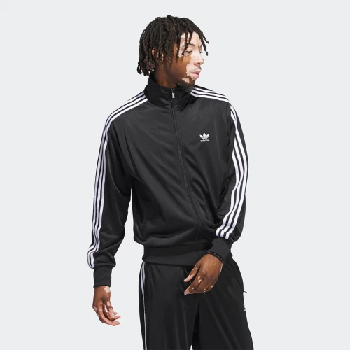 ADIDAS Originals Men's Hoodie Jacket IJ7058