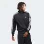 ADIDAS Originals Men's Hoodie Jacket IJ7058
