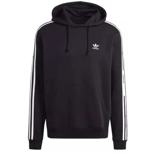 ADIDAS ORIGINALS IM2088 Ανδρικό Φούτερ Κουκούλα - Στυλ και Άνεση σε Κάθε Στιγμή