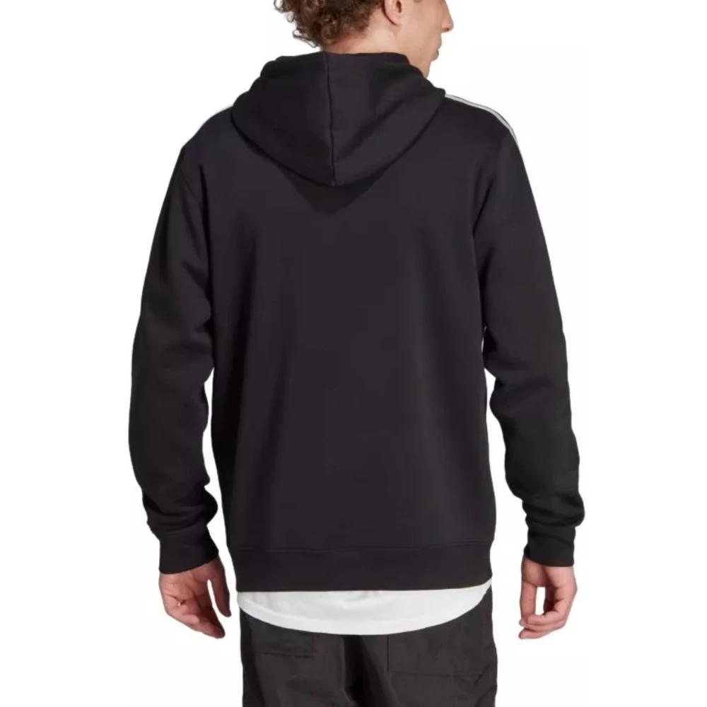 ADIDAS ORIGINALS IM2088 Ανδρικό Φούτερ Κουκούλα - Στυλ και Άνεση σε Κάθε Στιγμή