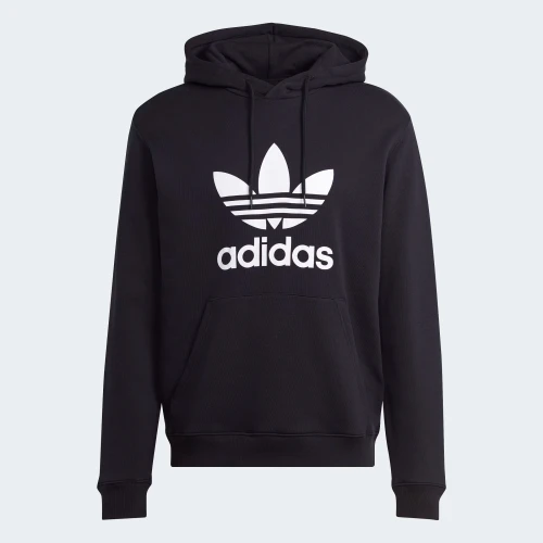 ADIDAS ORIGINALS IM4489 Ανδρικό Φούτερ Κουκούλα