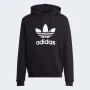 ADIDAS ORIGINALS IM4489 Ανδρικό Φούτερ Κουκούλα