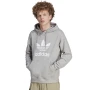 ADIDAS ORIGINALS IM4490 Men's Hoodie with Hood