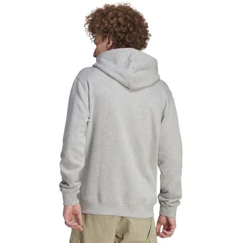 ADIDAS ORIGINALS IM4490 Men's Hoodie with Hood