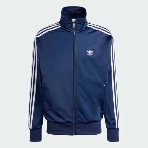 ADIDAS ORIGINALS FIRE Men's Hoodie Jacket IR9893