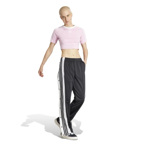ADIDAS Originals IU2519 Unisex Sweatpants