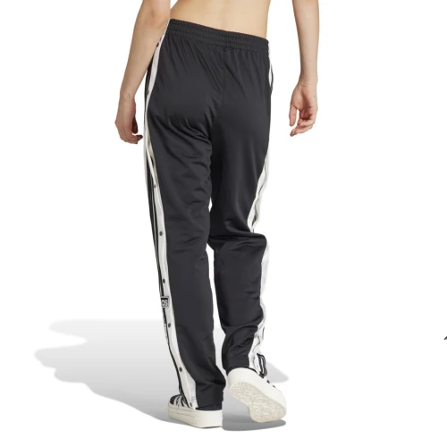 ADIDAS Originals IU2519 Unisex Sweatpants