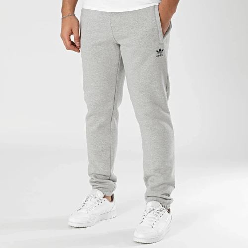 Adidas Essential Men's Sweatpants IY7359