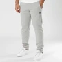 Adidas Essential Men's Sweatpants IY7359