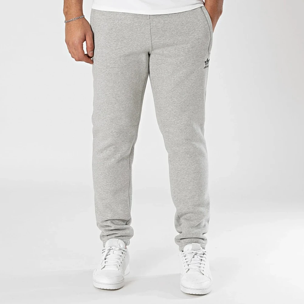 Adidas Essential Men's Sweatpants IY7359