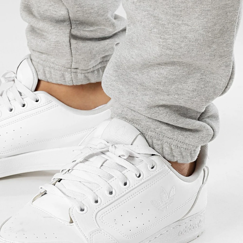 Adidas Essential Men's Sweatpants IY7359