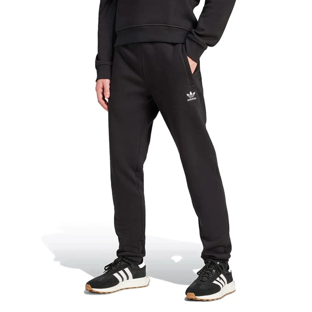 Adidas Essential Men's Sweatpants IY7361