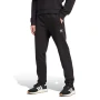 Adidas Essential Men's Sweatpants IY7361