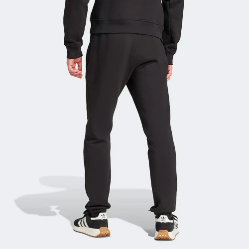 Adidas Essential Men's Sweatpants IY7361
