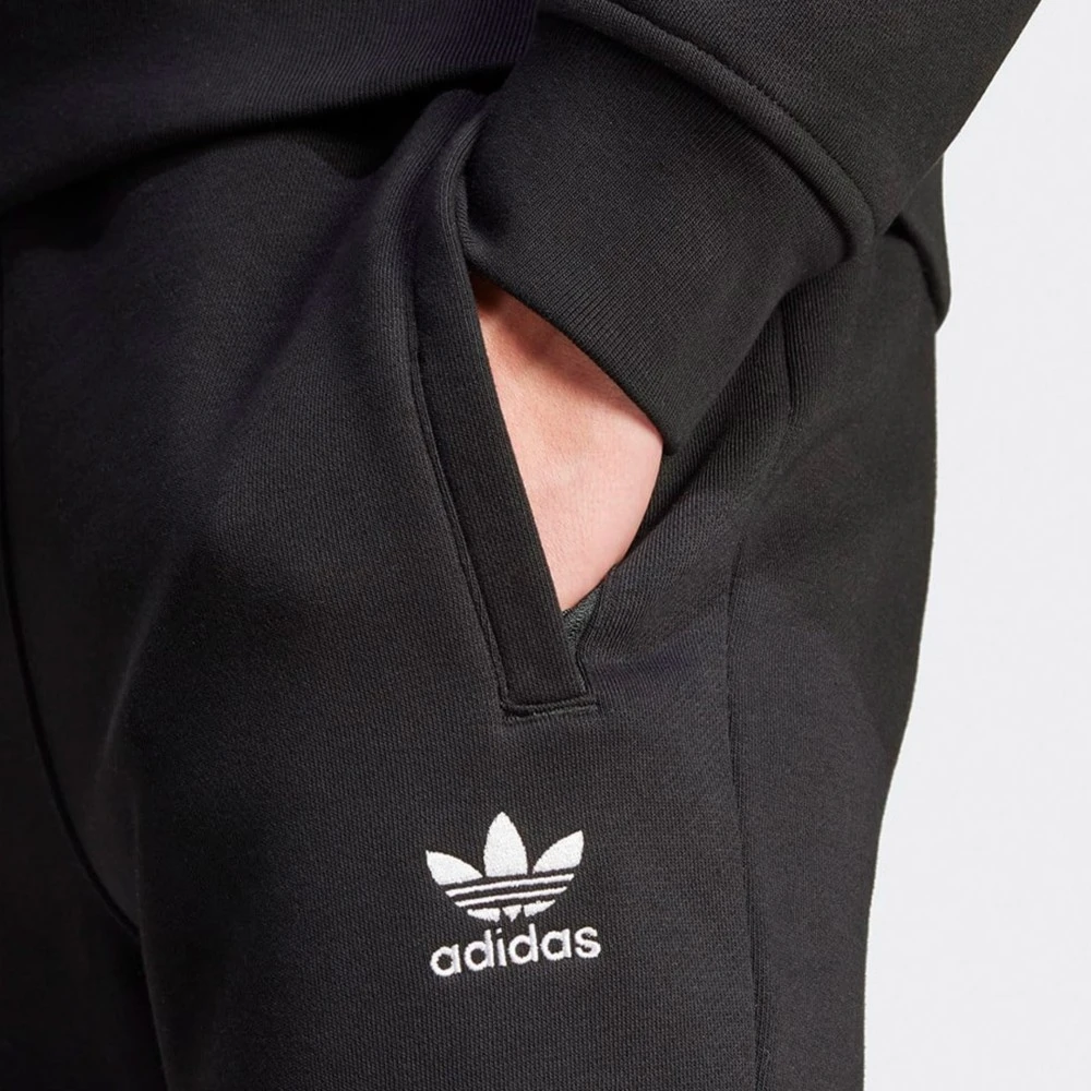 Adidas Essential Men's Sweatpants IY7361