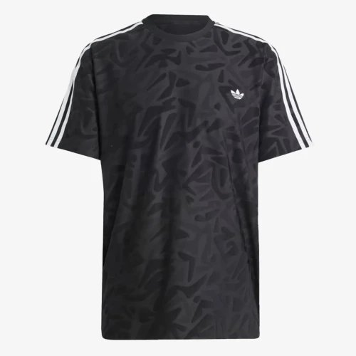 Adidas Originals Men's Short Sleeve Jersey IZ4858