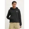 ADIDAS ORIGINAL ESS Men's Hoodie JD2404
