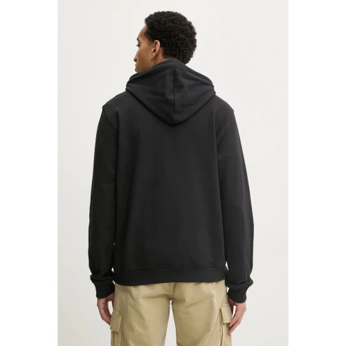 ADIDAS ORIGINAL ESS Men's Hoodie JD2404