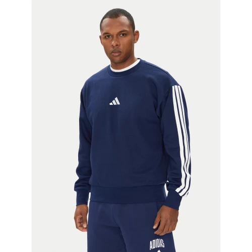 Adidas Essentials Men's Crew Neck Sweatshirt JE6307