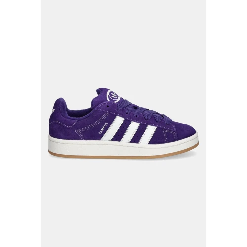 Adidas Γυναικείο Παπούτσι Campus JH7284