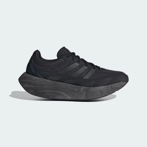 ADIDAS ORIGINALS ADIZERO A JH7772 MEN'S SHOES