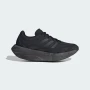 ADIDAS ORIGINALS ADIZERO A JH7772 MEN'S SHOES