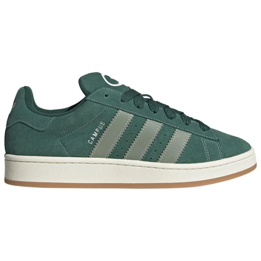 Adidas Originals Campus 00 Men's Sneakers - JH8794