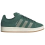 Adidas Originals Campus 00 Men's Sneakers - JH8794
