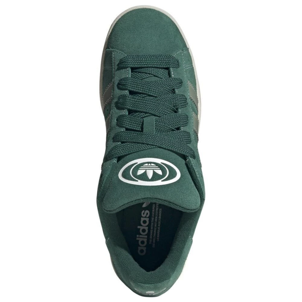 Adidas Originals Campus 00 Men's Sneakers - JH8794