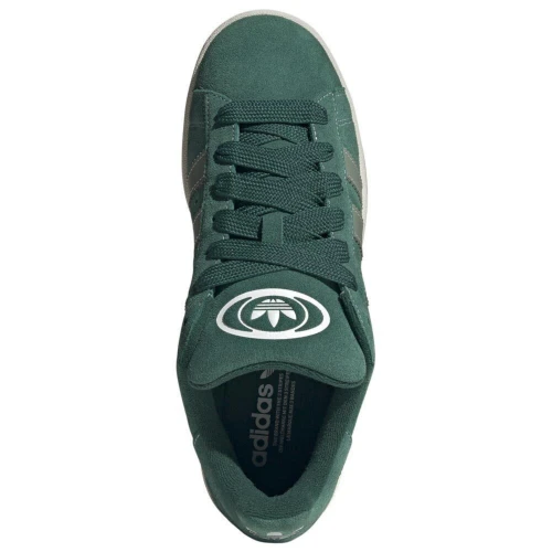 Adidas Originals Campus 00 Men's Sneakers - JH8794