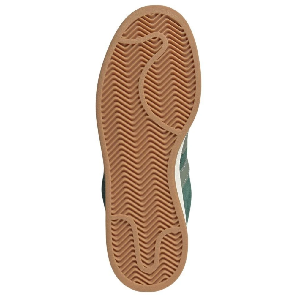 Adidas Originals Campus 00 Men's Sneakers - JH8794