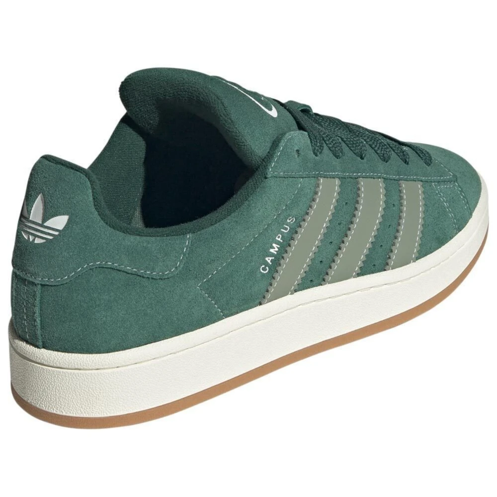 Adidas Originals Campus 00 Men's Sneakers - JH8794