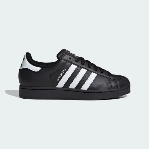Adidas Γυναικείο Παπούτσι Superst JI0079
