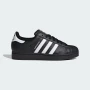 Adidas Γυναικείο Παπούτσι Superst JI0079